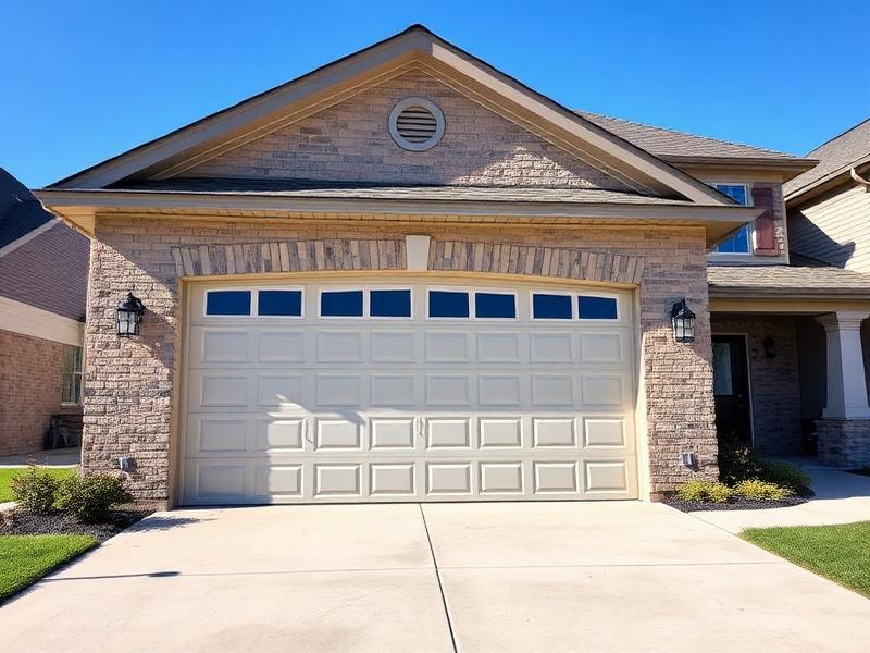 Garage Door Repair - professional garage door service by Sullivan Garage Doors